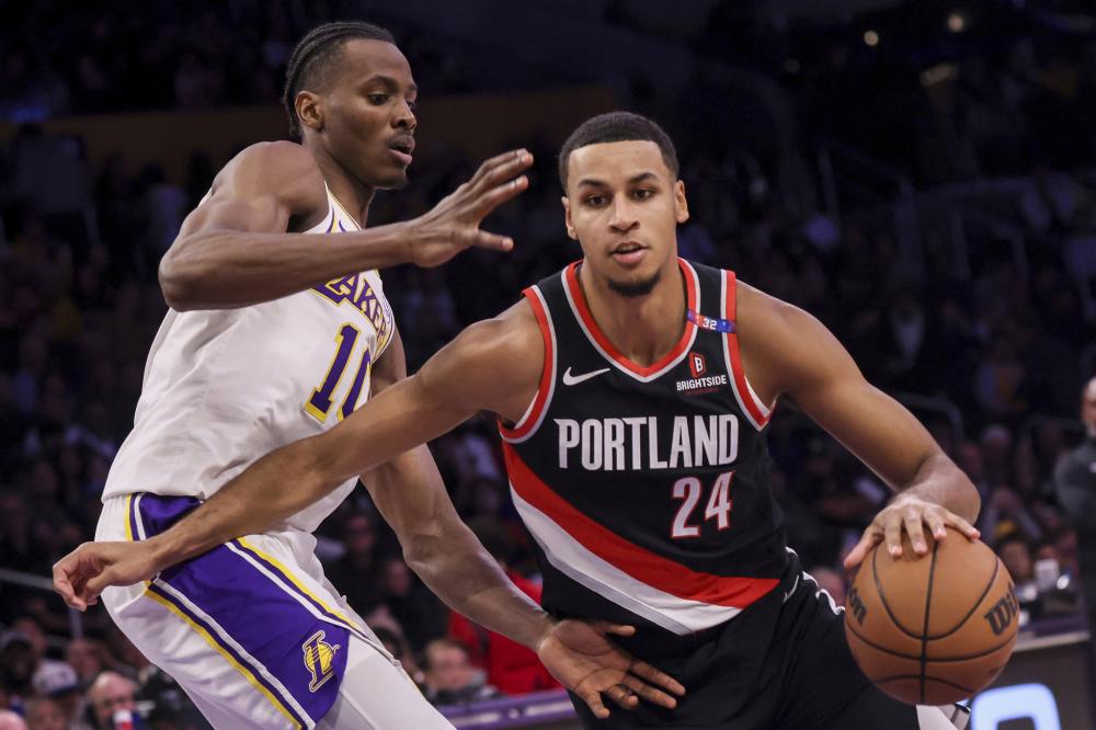 中国女乒的 中国女乒的