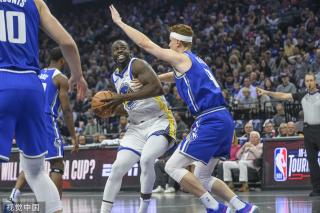 力上的差距 力上的差距