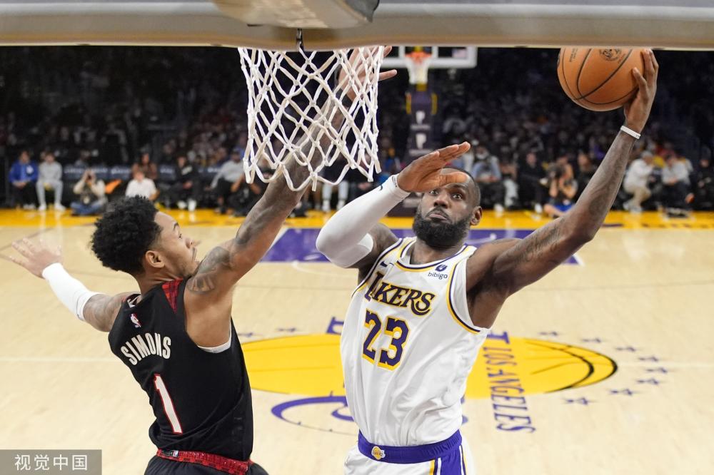 多场重要赛 多场重要赛