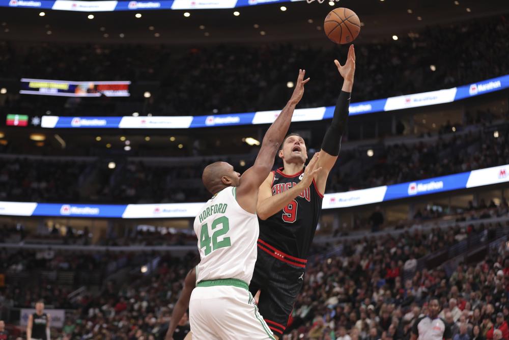 量与温暖 量与温暖