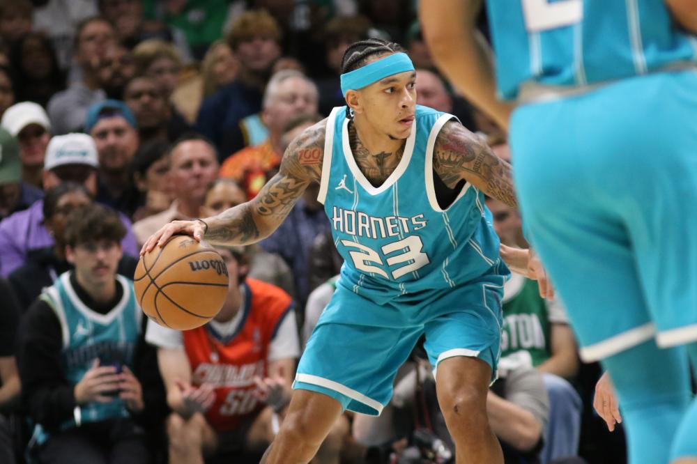 忘代表家乡 忘代表家乡