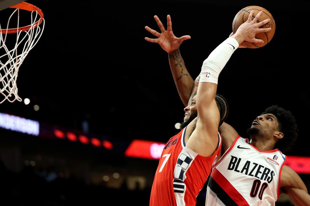 间精确到 间精确到