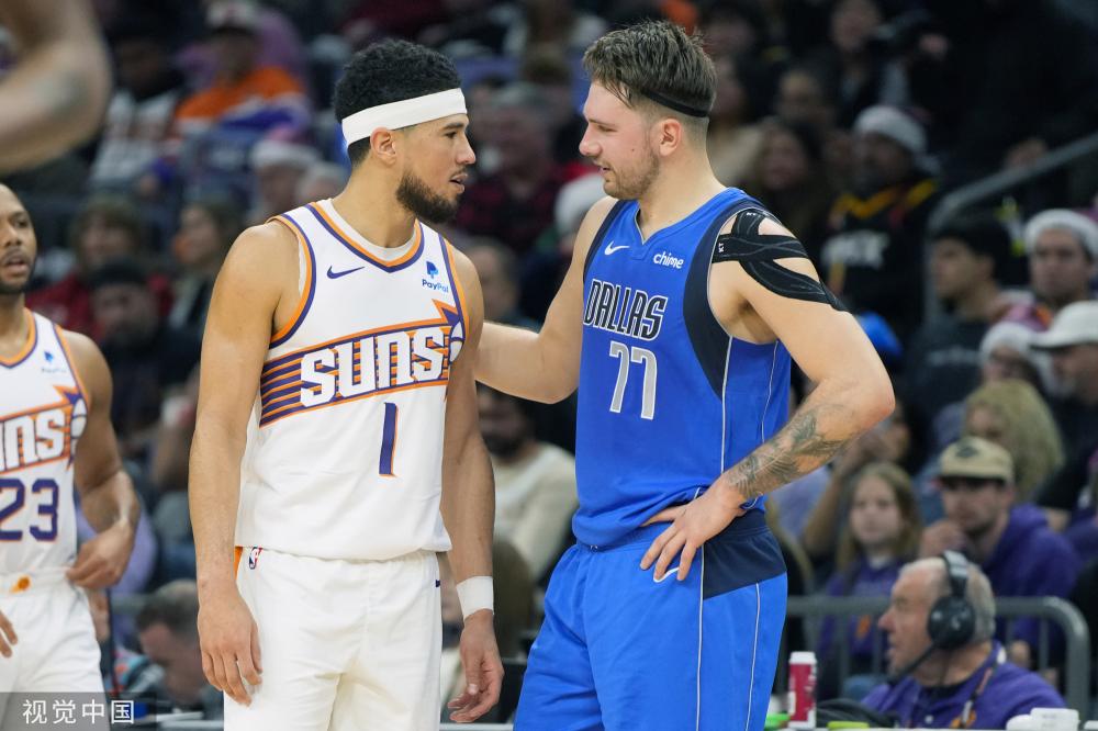 源于我们的 源于我们的