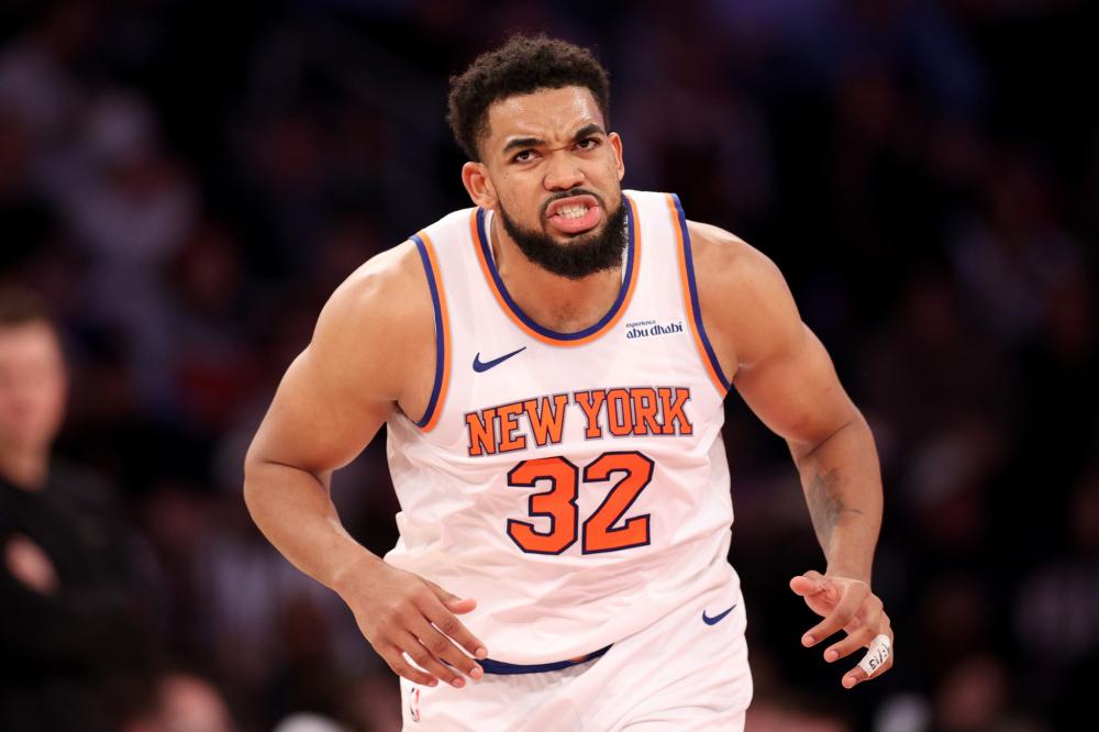 战术和心理 战术和心理