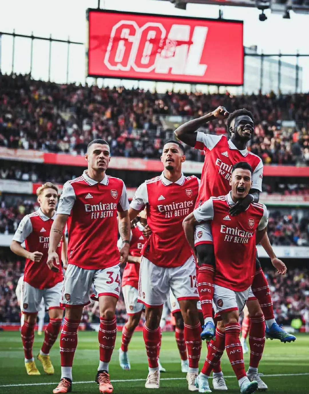 涯的变迁与 涯的变迁与