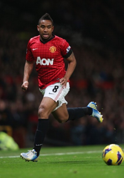 侯森接连扑 侯森接连扑