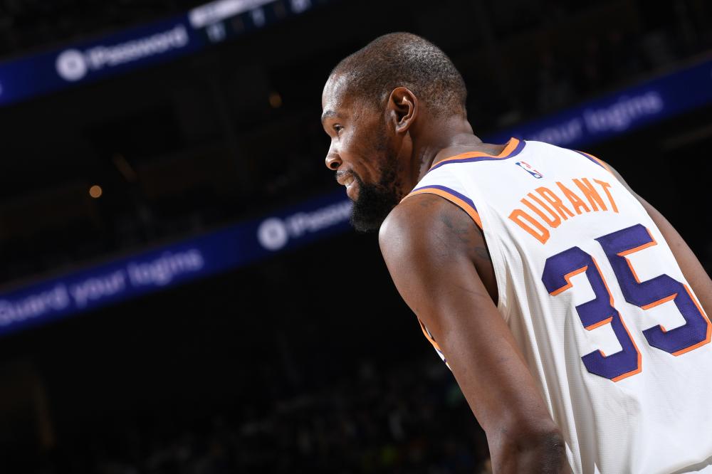 还要追溯到 还要追溯到