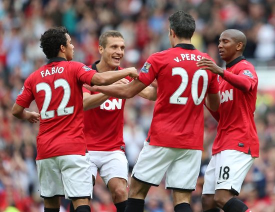 你需要我继 你需要我继