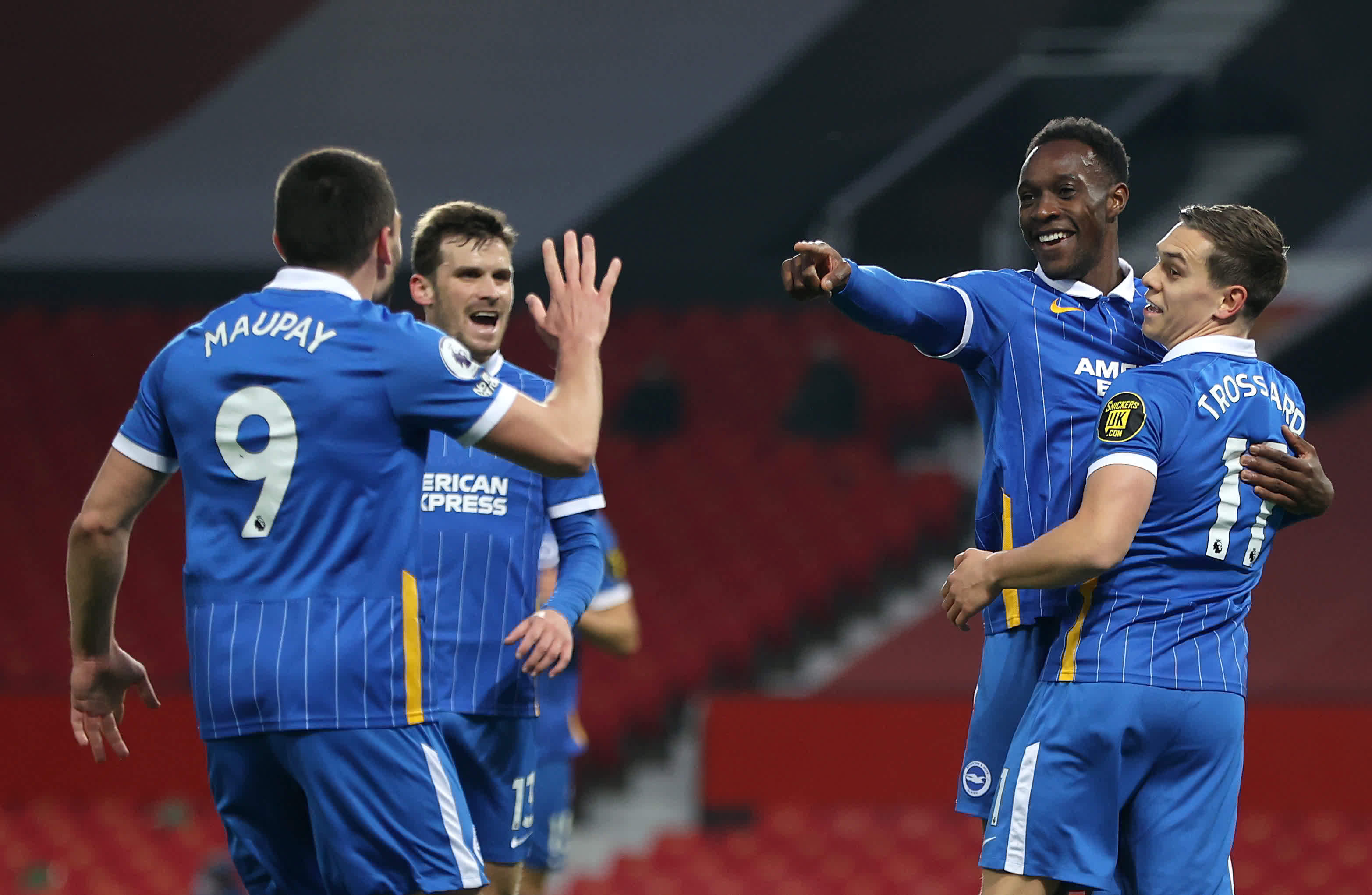 让它在搜索 让它在搜索