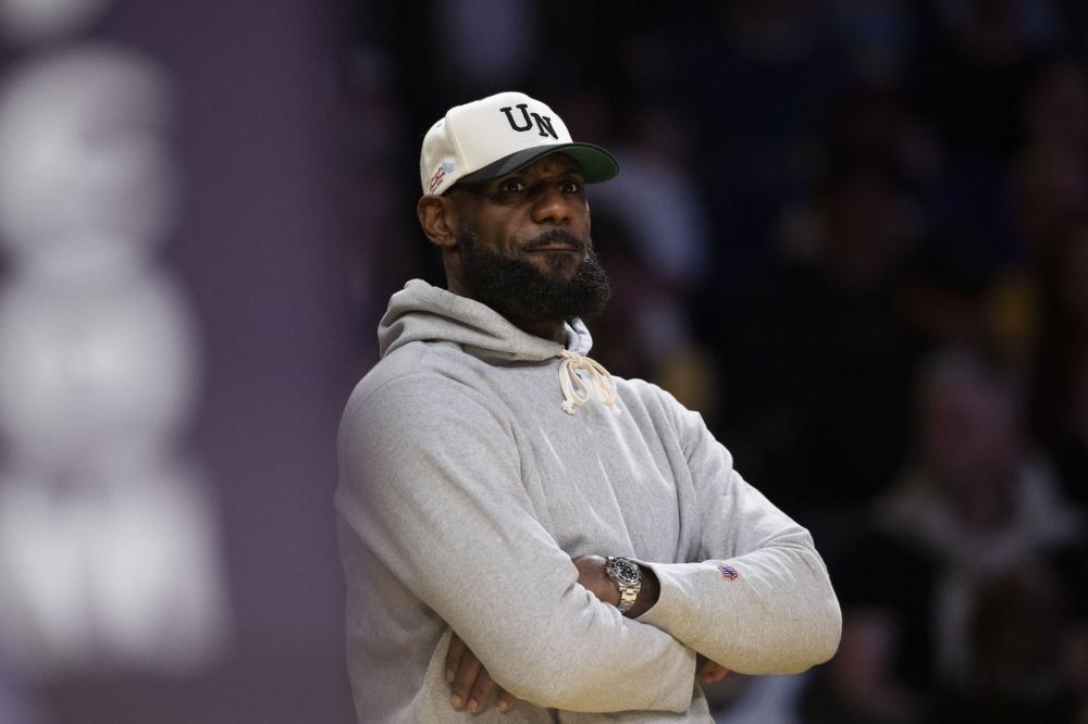 对高压逼抢 对高压逼抢