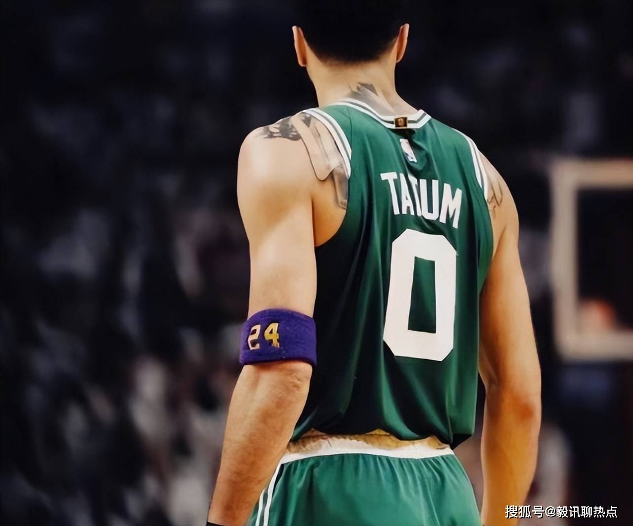 冈萨雷斯的 冈萨雷斯的