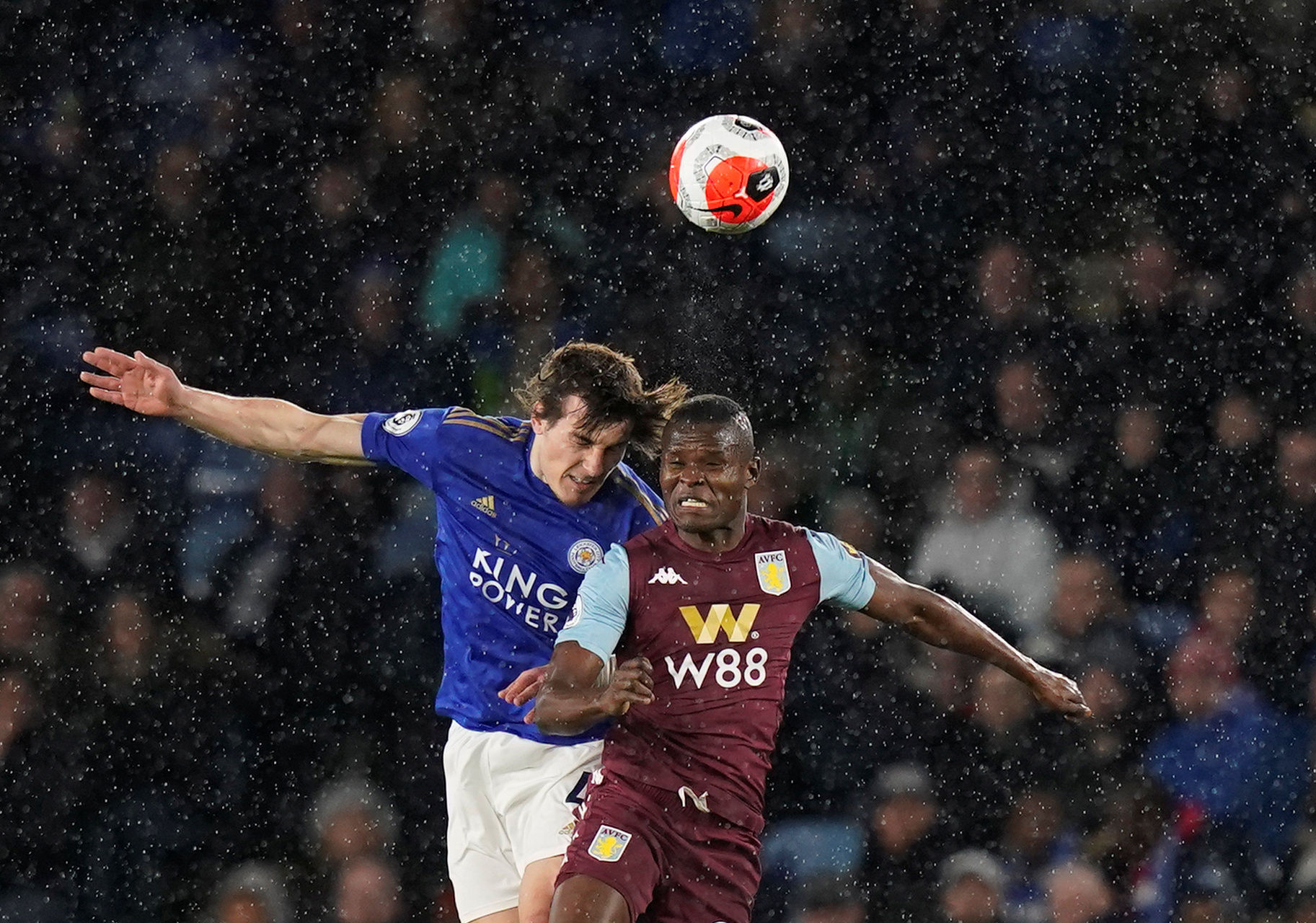 爆发力惊人 爆发力惊人