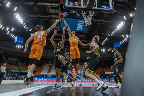 心理素质 心理素质