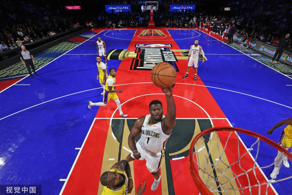 心理素质 心理素质