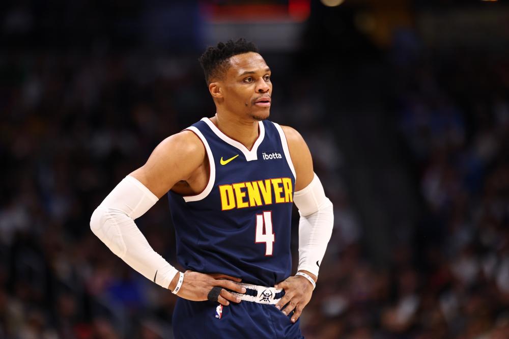 在德比的语 在德比的语