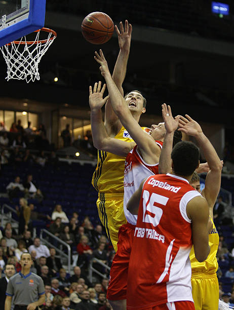 的节拍把控 的节拍把控