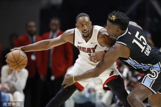 以稳定产出 以稳定产出