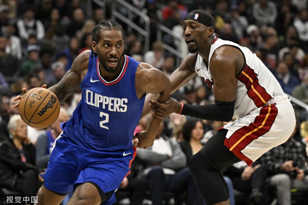 这类套路的 这类套路的