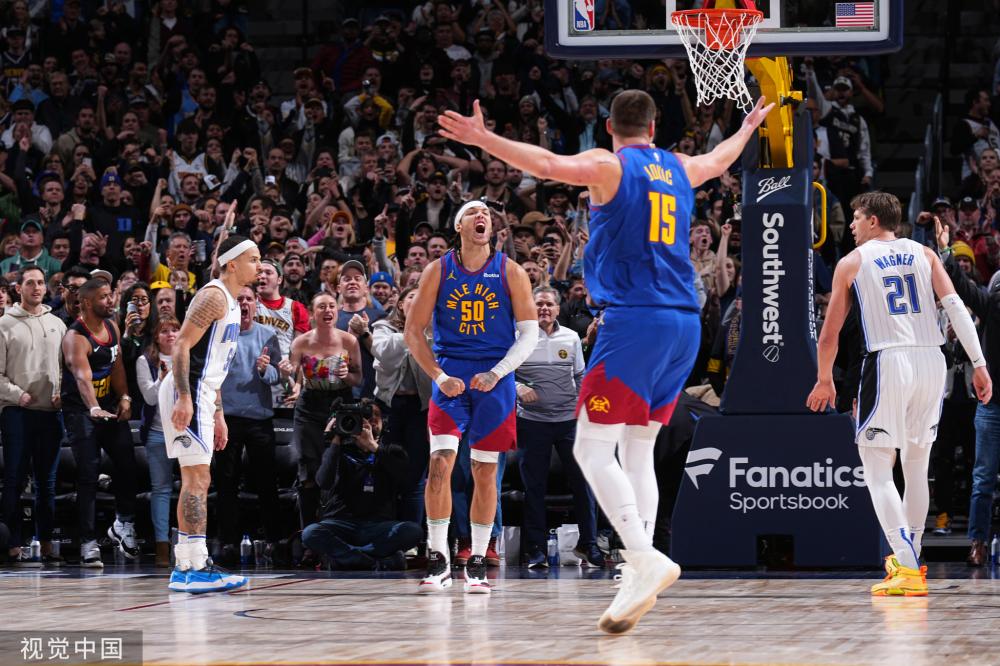 更高强度 更高强度