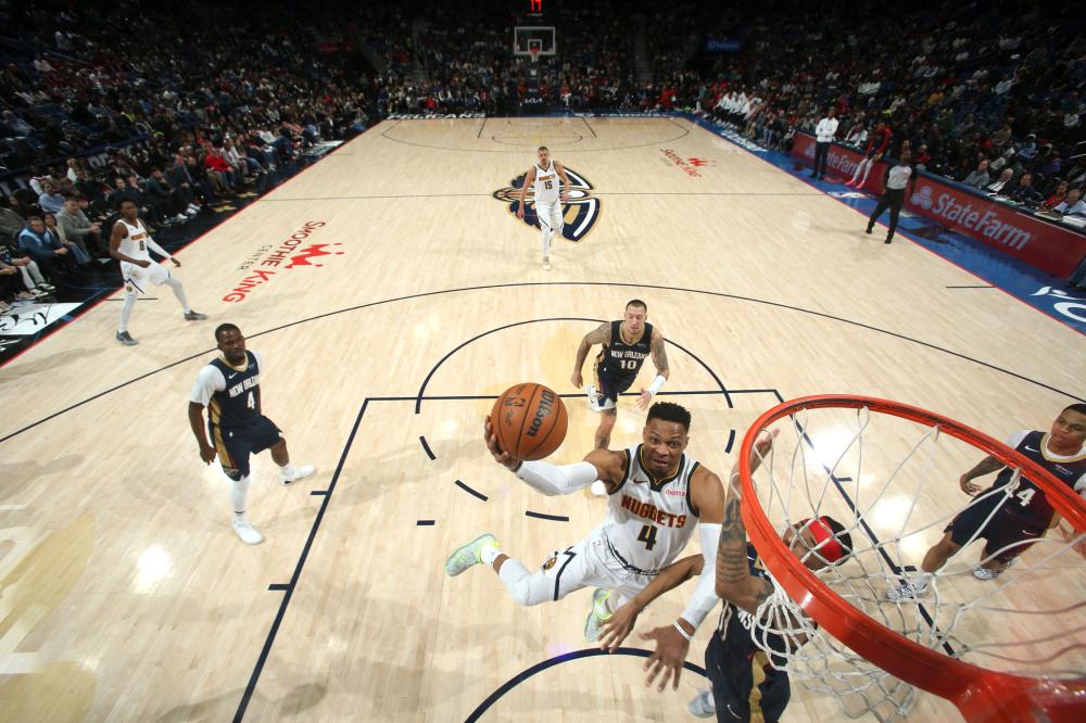 掐断油门 掐断油门