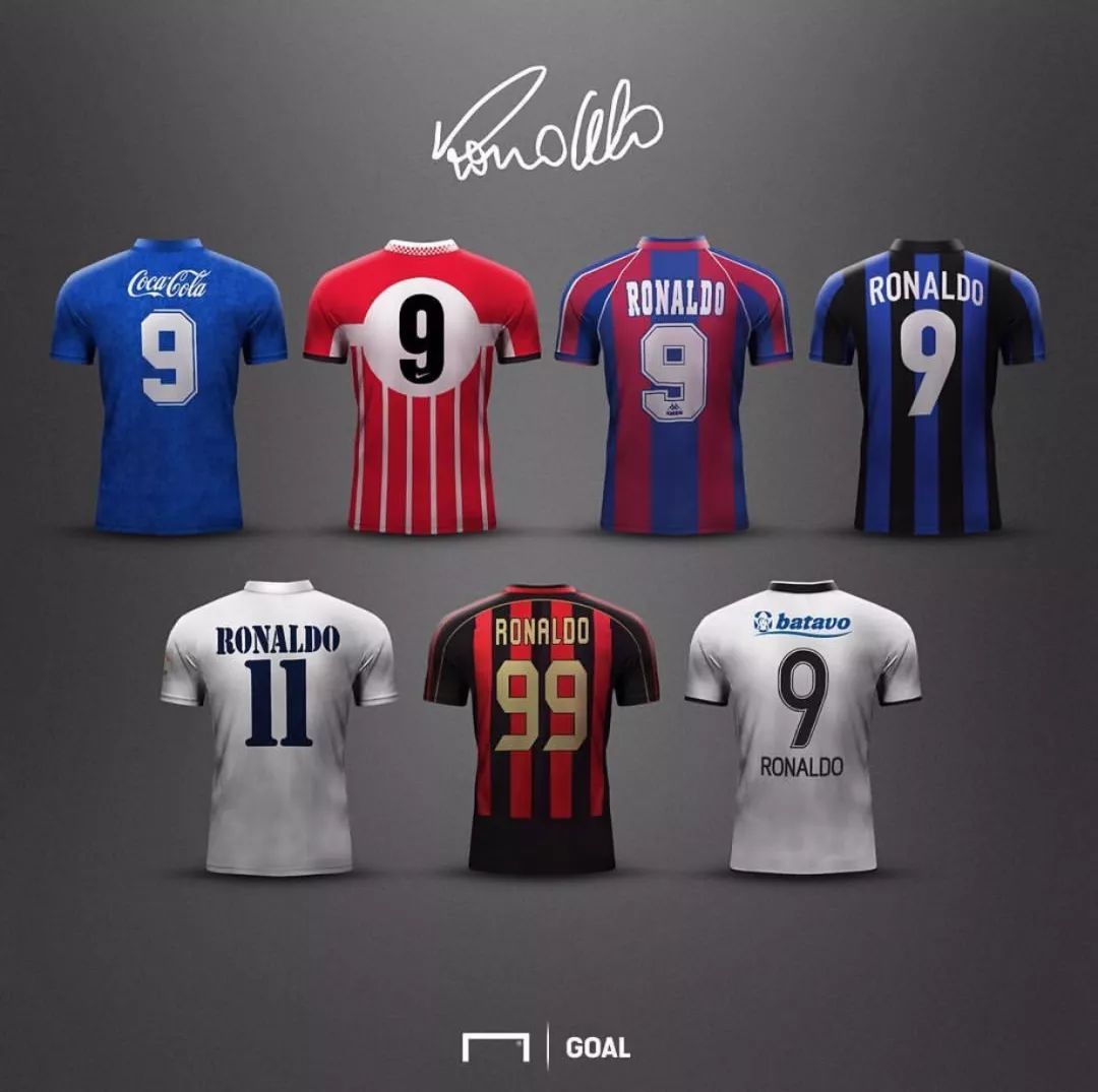 射门选择 射门选择