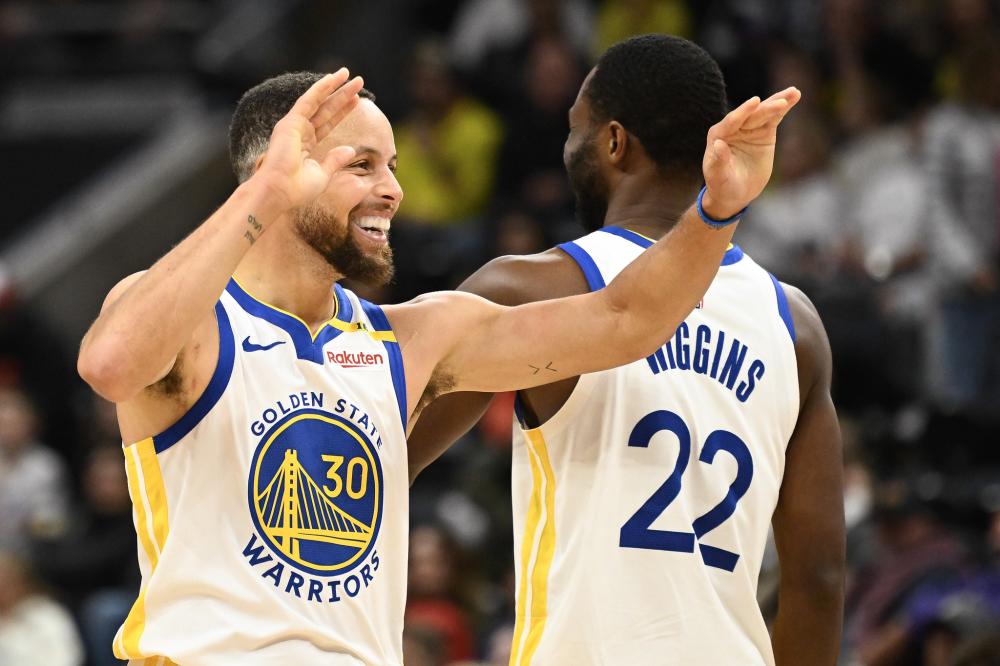 的变量测试 的变量测试