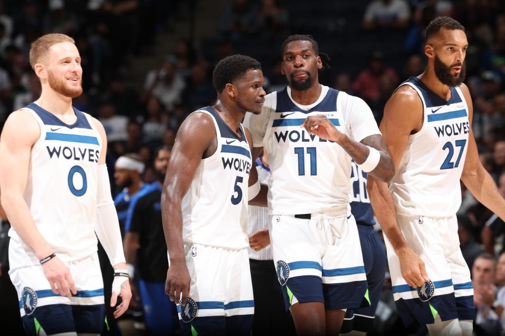 外线投射冻 外线投射冻