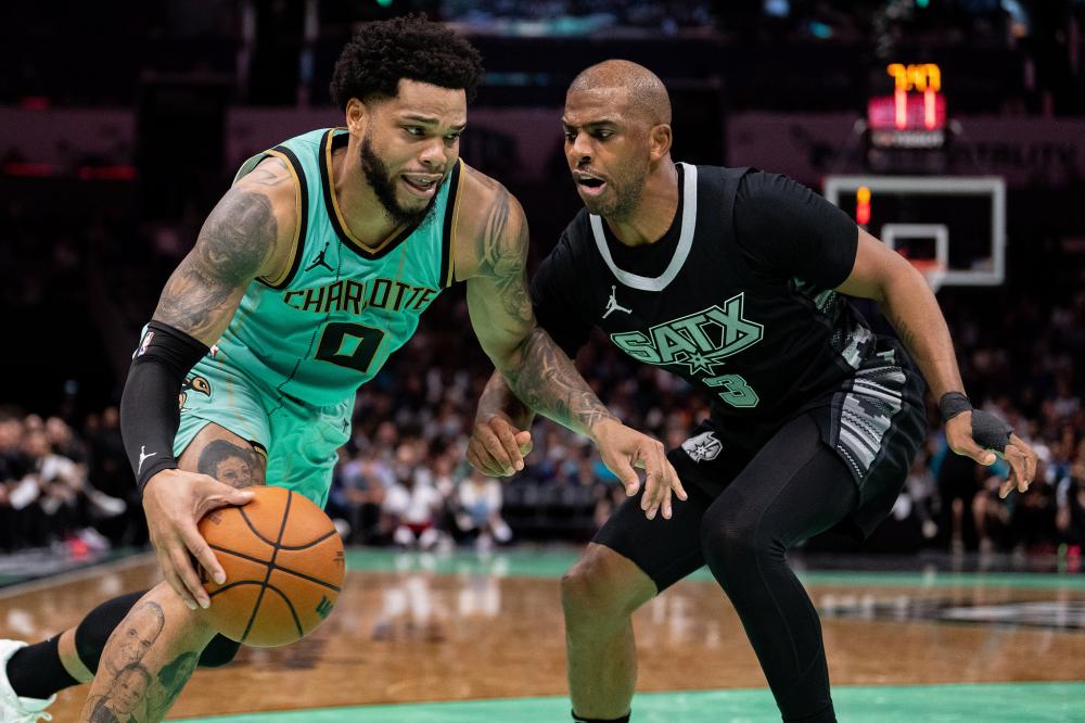 均已自然融 均已自然融