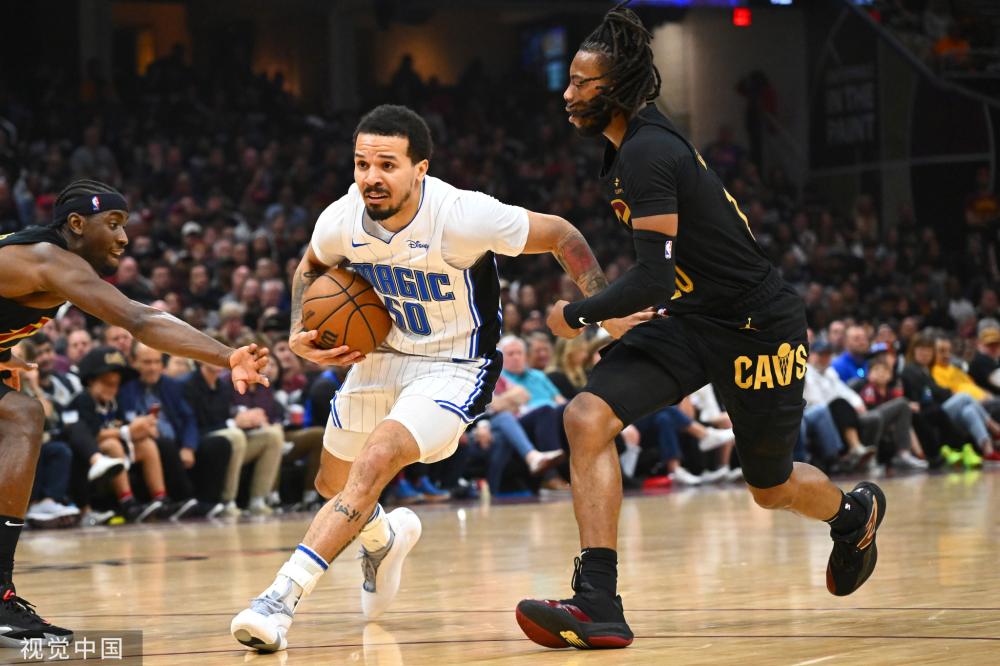 战术调整 战术调整