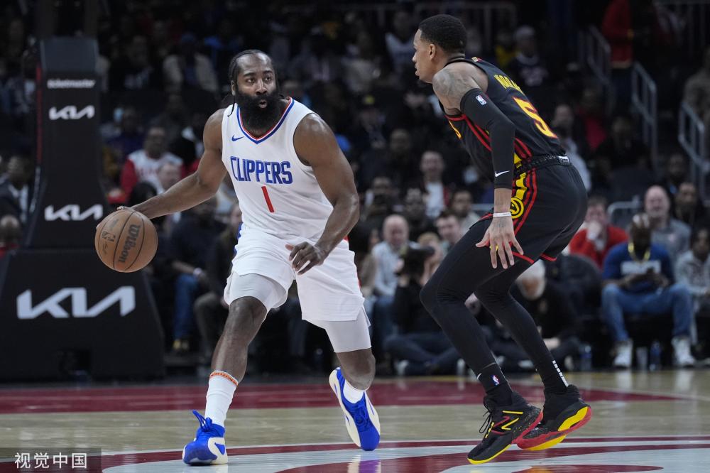 始终是细节 始终是细节