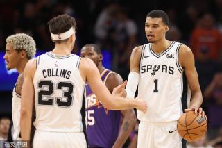 让他开不到 让他开不到